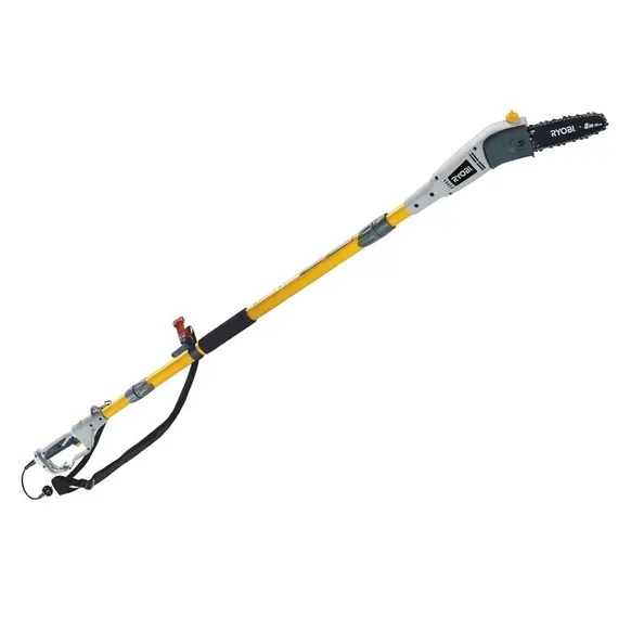 Висоторіз Ryobi RPP720S, image 