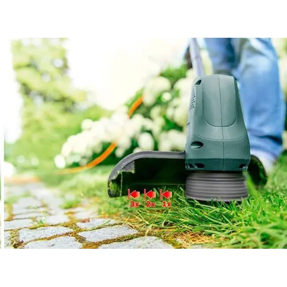 Тример Bosch EasyGrassCut 23, image _ab__is.image_number.default