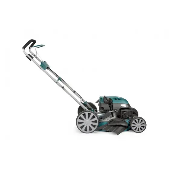 Газонокосилка Hyundai L 5100M, фото , изображение 3