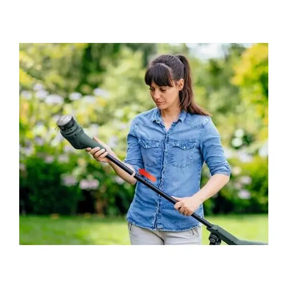 Тример Bosch EasyGrassCut 26 (06008C1J00), image _ab__is.image_number.default