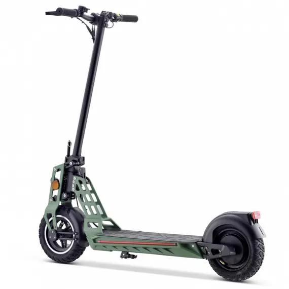 Електросамокат SPARK Outlander 10'' (HP-I45), image _ab__is.image_number.default