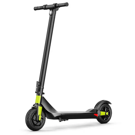 Электросамокат SPARK START 8'' (HP-I19), фото , изображение 2