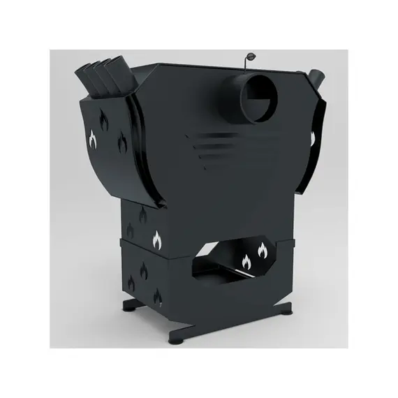 Камінна топка Vesuvi 01, image _ab__is.image_number.default