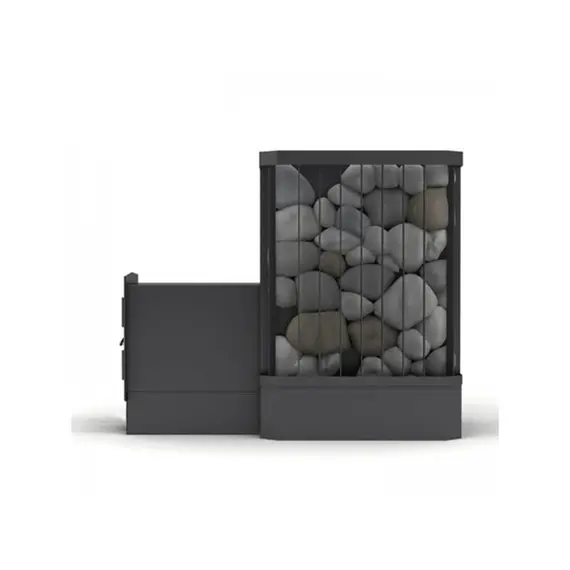 Піч для сауны каменка VESUVI ПКБ-М(р), image _ab__is.image_number.default