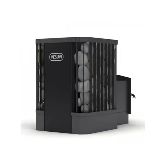 Піч для бани каменка VESUVI ПКБ-Б(р), image _ab__is.image_number.default