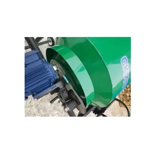 Бетонозмішувач Скиф БСМ 160 STANDART (160 л), image _ab__is.image_number.default