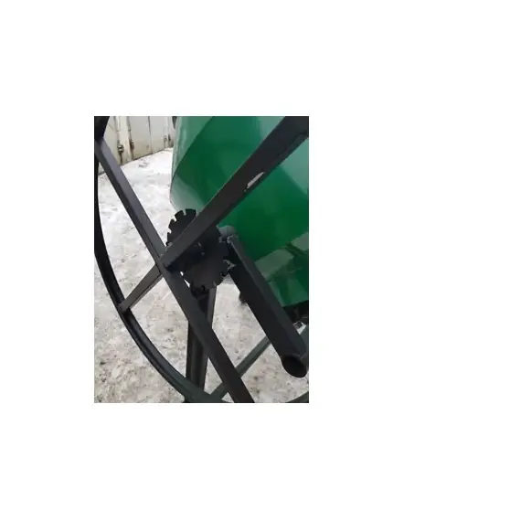 Бетонозмішувач Скиф БСМ 160 STANDART (160 л), image _ab__is.image_number.default