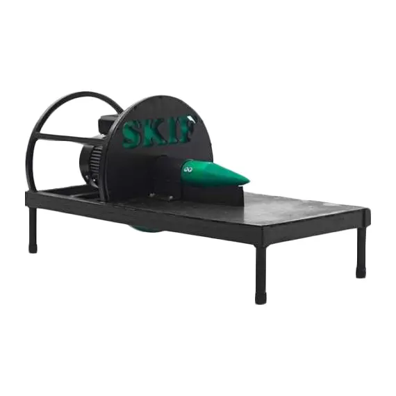 Дровокол Скіф ДМ 2200, image 