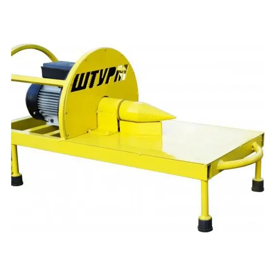 Дровокол Штурм WS 3200, image _ab__is.image_number.default