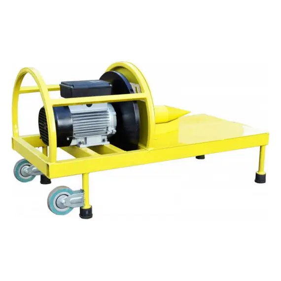 Дровокол Штурм WS 3200, image _ab__is.image_number.default