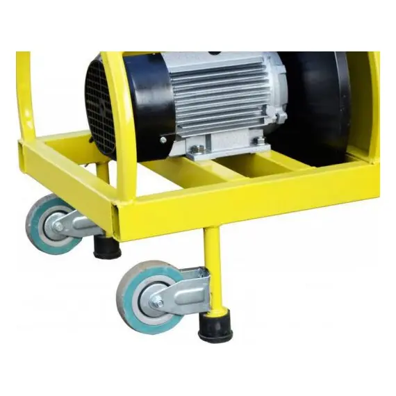 Дровокол Штурм WS 3200, image _ab__is.image_number.default