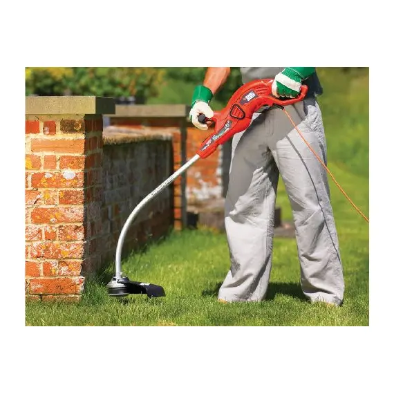 Тример електричний Black + Decker GL9035, image _ab__is.image_number.default