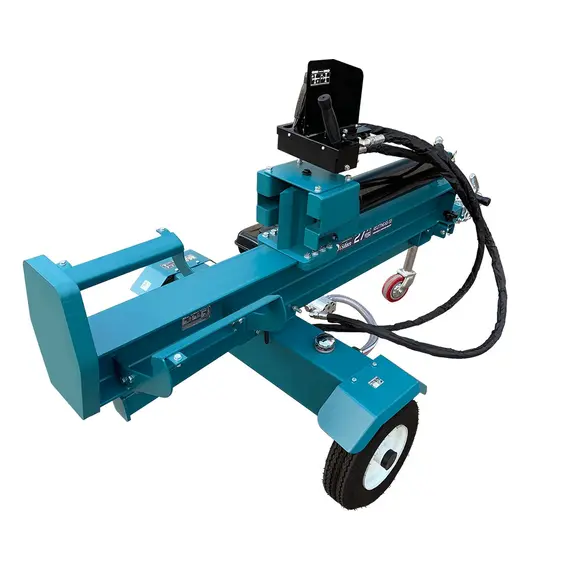 Дровокол Könner&Söhnen KS 27THG 65/55, image _ab__is.image_number.default