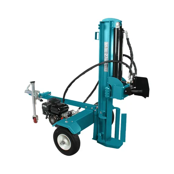 Дровокол Könner&Söhnen KS 27THG 65/55, image _ab__is.image_number.default