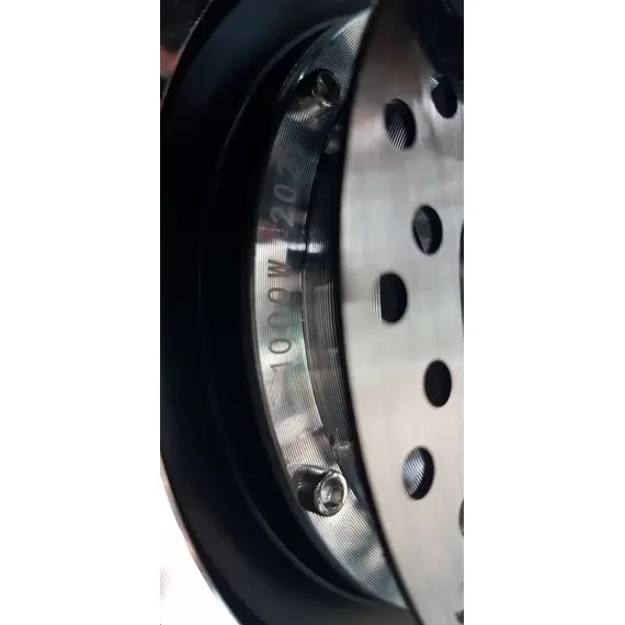 Электросамокат Crosser Т4 колеса 10" с сидением и амортизационной вилкой, фото , изображение 12