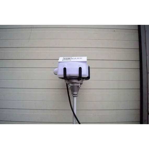 Мотокосa Свiтязь БТ-430 PRO, фото , изображение 6