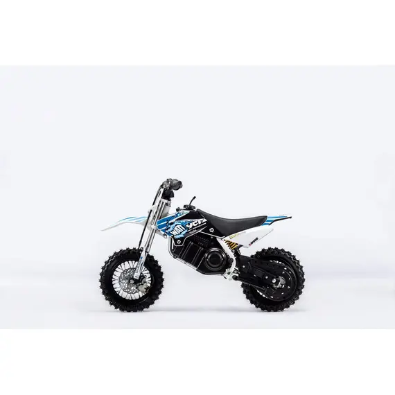 Дитячий електричний пітбайк YCF 50Е, image _ab__is.image_number.default
