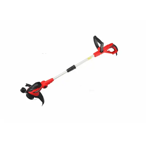 Электрокоса Forte ЕMK-361, фото 