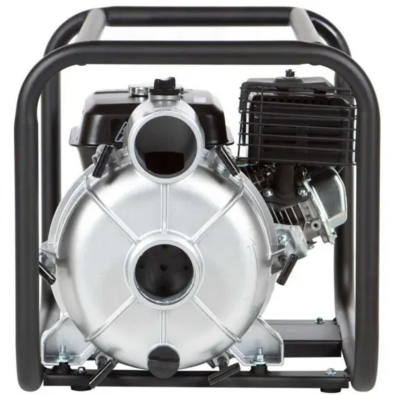 Мотопомпа Hyundai HYT 83, image _ab__is.image_number.default