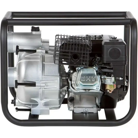 Мотопомпа Hyundai HYT 83, image _ab__is.image_number.default