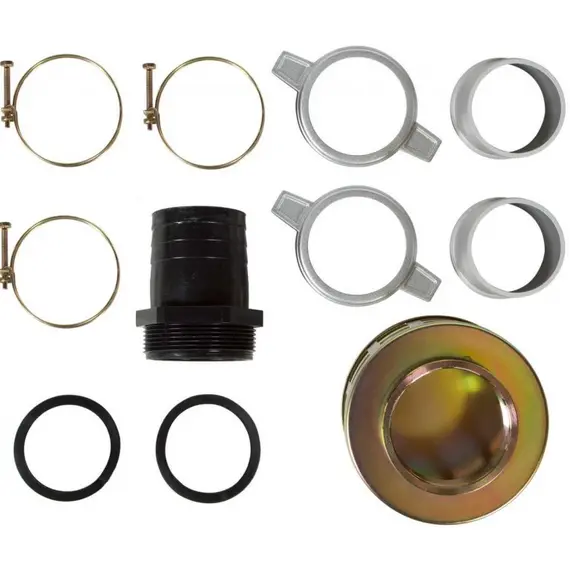 Мотопомпа Hyundai HYT 83, image _ab__is.image_number.default