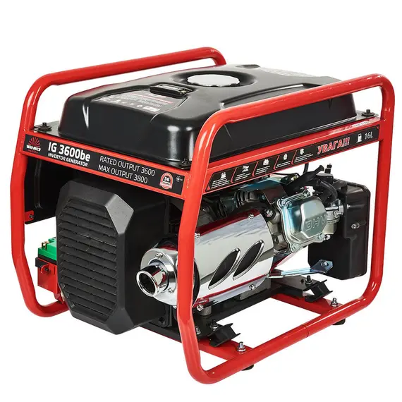 Генератор інверторний Vitals Master IG 3600be, image _ab__is.image_number.default