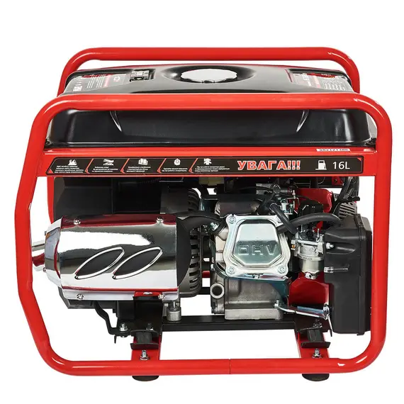 Генератор інверторний Vitals Master IG 3600be, image _ab__is.image_number.default