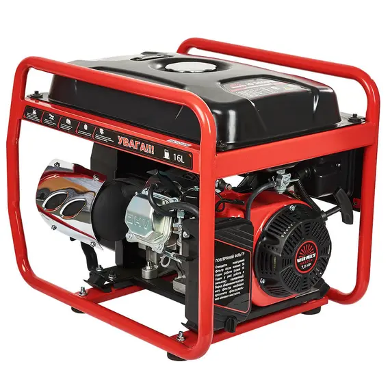 Генератор інверторний Vitals Master IG 3600be, image _ab__is.image_number.default