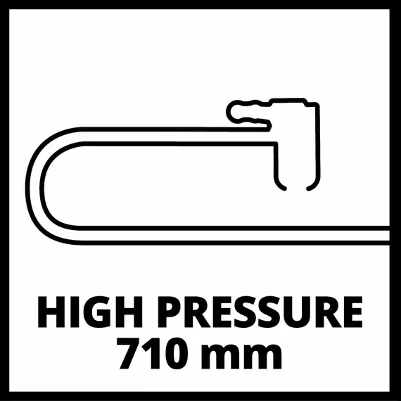 Компресор Einhell X-Change PRESSITO, image _ab__is.image_number.default