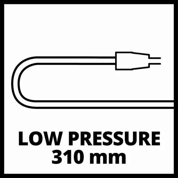 Компресор Einhell X-Change PRESSITO, image _ab__is.image_number.default