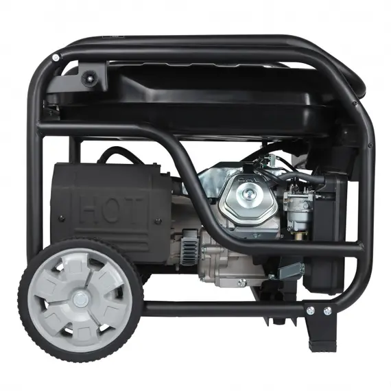 Бензиновый генератор Hyundai HHY 7050F, image _ab__is.image_number.default