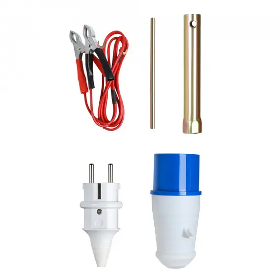 Бензиновый генератор Hyundai HHY 7050F, image _ab__is.image_number.default