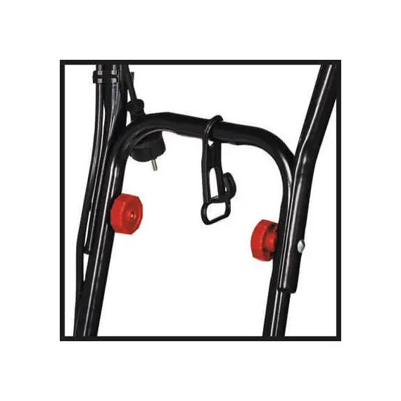 Електрокультиватор Einhell GC-RT 1545 M, image _ab__is.image_number.default