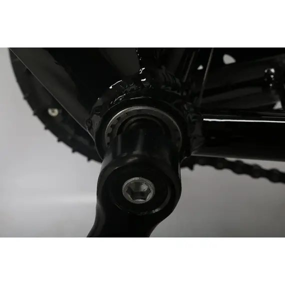 Велосипед Forte Fighter 24" / рама 15" (чорно-синій), image _ab__is.image_number.default