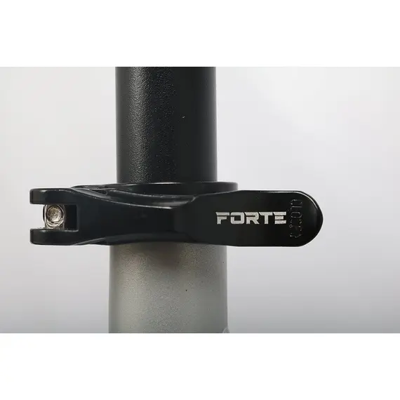 Велосипед Forte Vesta 26" / рама 16" (синьо-жовтий), image _ab__is.image_number.default