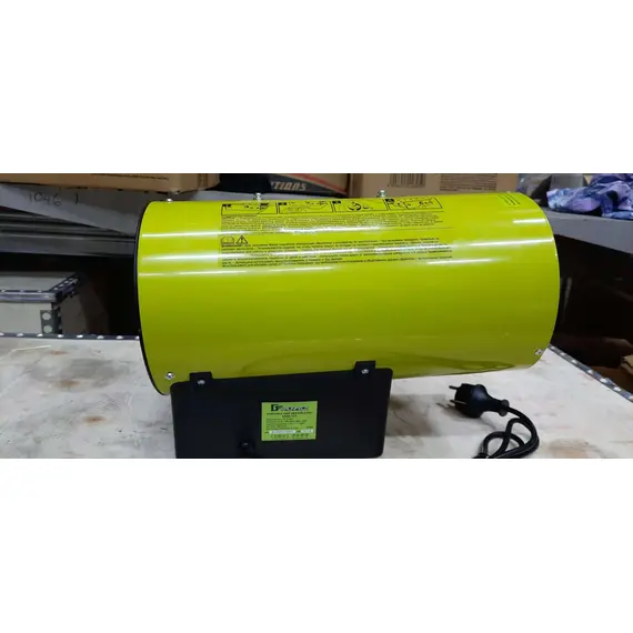 Теплова пушка Grunfeld GFAH-17T, image _ab__is.image_number.default