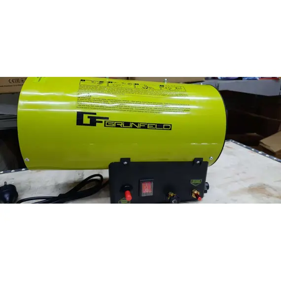 Теплова пушка Grunfeld GFAH-17T, image _ab__is.image_number.default