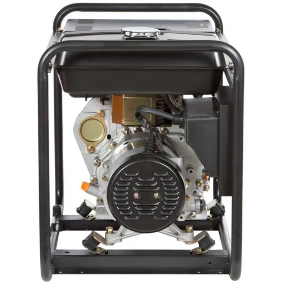 Дизельний генератор Hyundai DHY 5000L, image _ab__is.image_number.default