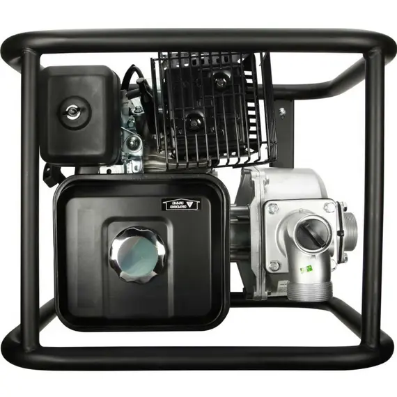 Мотопомпа Hyundai HY 53, image _ab__is.image_number.default