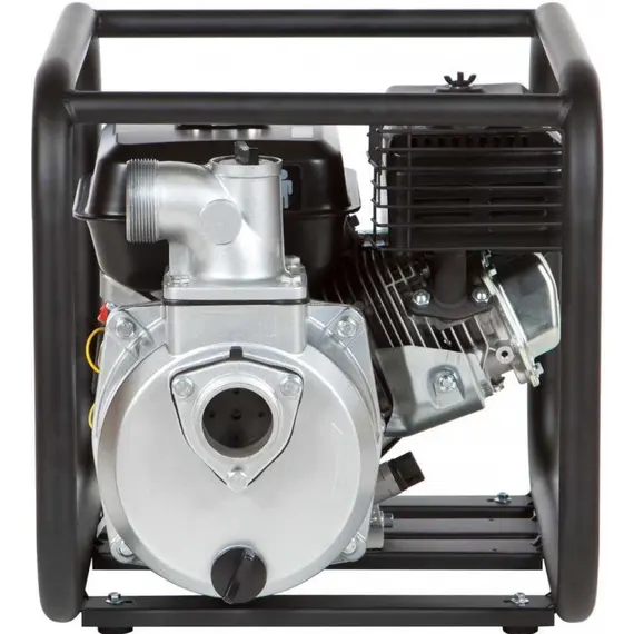 Мотопомпа Hyundai HY 53, image _ab__is.image_number.default