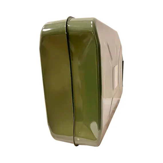 Каністра Сталь 20л вертикальна, image _ab__is.image_number.default