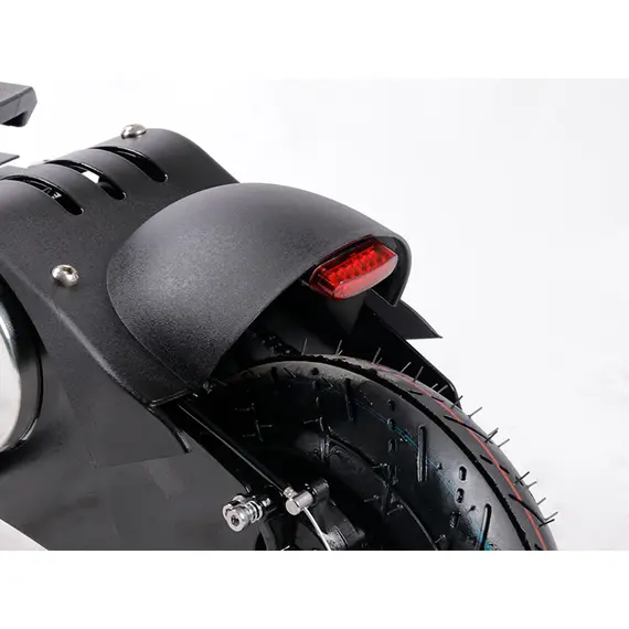 Електросамокат з сидінням DES06C1 36V1000W 12AH - SM, image _ab__is.image_number.default