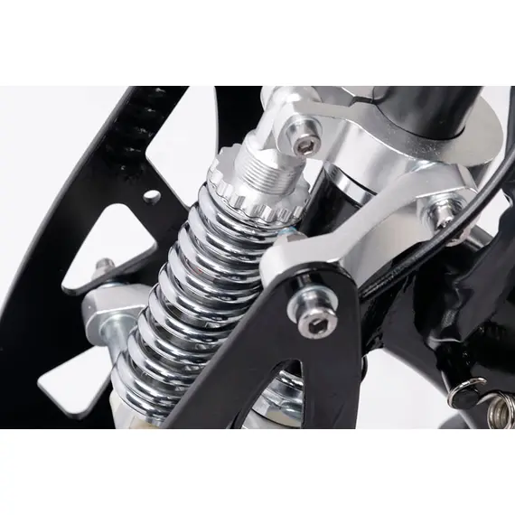 Електросамокат з сидінням DES06C1 36V1000W 12AH - SM, image _ab__is.image_number.default