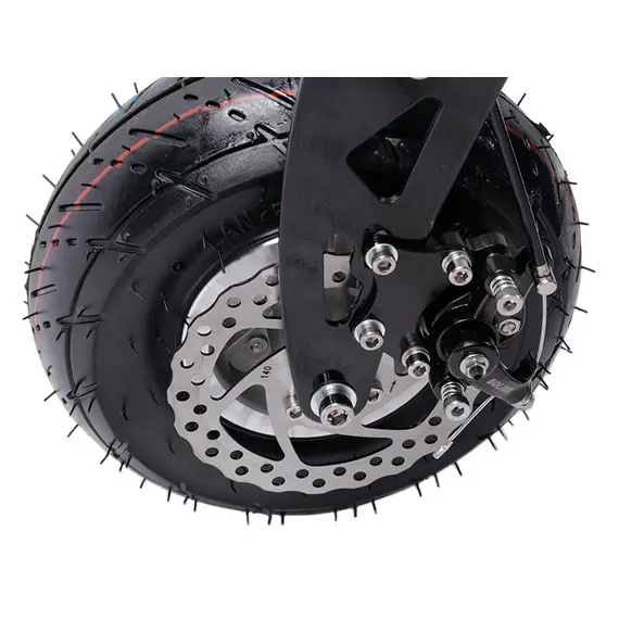 Електросамокат з сидінням DES06C1 36V1000W 12AH - SM, image _ab__is.image_number.default