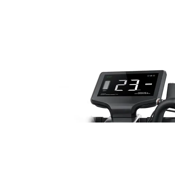 Електроскутер Yadea G5 (червоний), image _ab__is.image_number.default