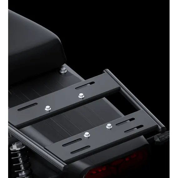 Електроскутер Yadea Y1S (сірий), image _ab__is.image_number.default