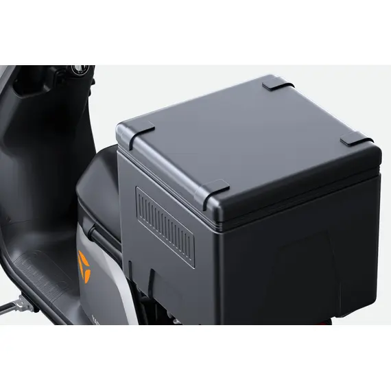 Електроскутер Yadea Y1S (сірий), image _ab__is.image_number.default