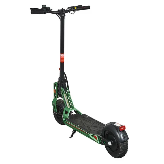 Електросамокат SPARK Outlander 10'' (HP-I45), image _ab__is.image_number.default