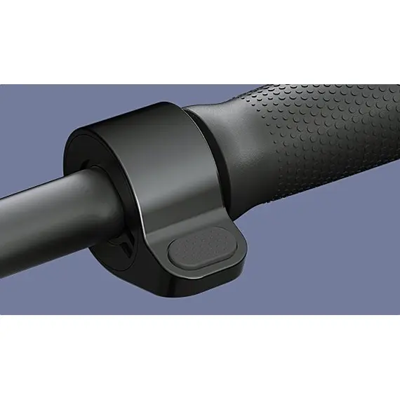 Электросамокат Yadea KS3, фото , изображение 10