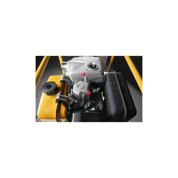 Дизельна мотопомпа для брудної води Daishin PTD206T, image _ab__is.image_number.default